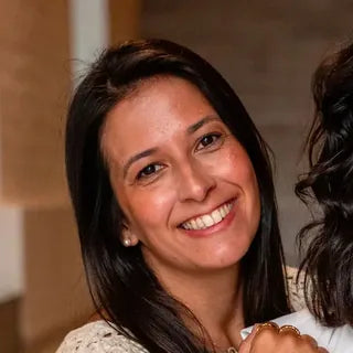 Susana Vilar